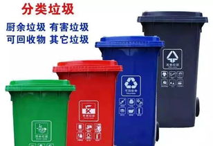 擠爆了！人民路新開日雜百貨超市，迅速成為新地標