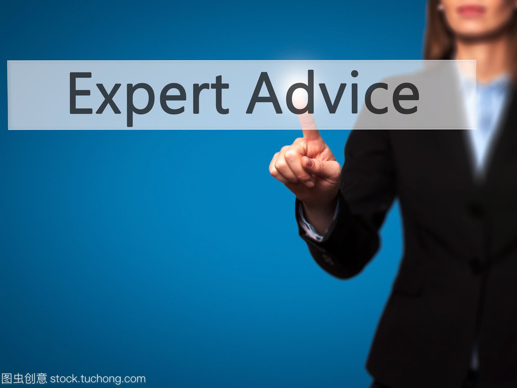 觸摸管式按鈕技術(shù)在商業(yè)應(yīng)用中的專家咨詢