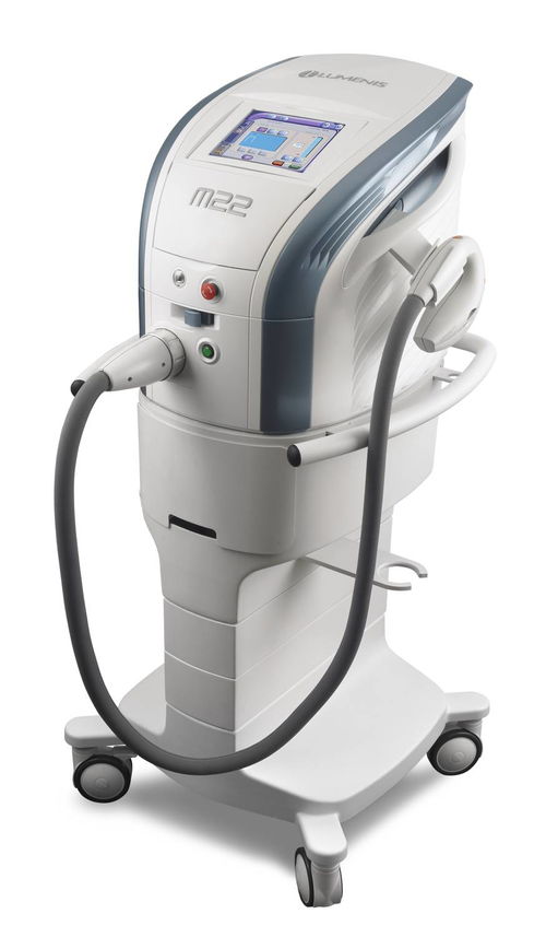 科醫(yī)人邀您共赴第47屆中國廣州國際美博會技術(shù)咨詢盛會