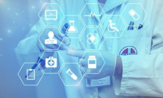 互聯(lián)網(wǎng)醫(yī)療如何規(guī)范發(fā)展 聚焦藥品互聯(lián)網(wǎng)信息服務