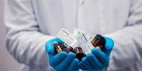 抗疫進行時丨互聯(lián)網(wǎng)企業(yè)發(fā)揮信息服務優(yōu)勢支撐抗疫藥品信息服務