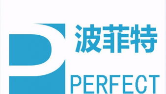 辦理《互聯(lián)網(wǎng)藥品信息服務資格證書》的必備條件與核心要點