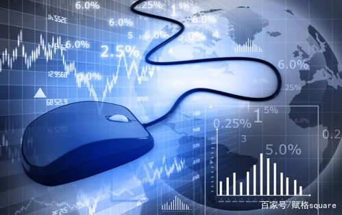 藥中茅臺”為何跌落神壇 藥品互聯(lián)網(wǎng)信息服務重塑下的行業(yè)變革