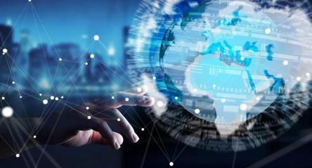 疫情與定增新規下的醫療產業投資機會——聚焦藥品互聯網信息服務